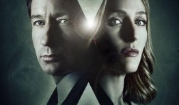 x档案第十季在线观看,揭秘未知，探寻真相的终极对决