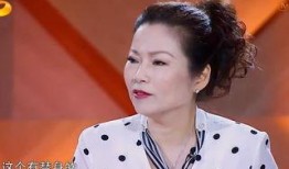 爆料娱乐圈主持人,娱乐圈主持人的爆料风云