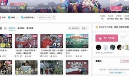 江西房东爆料视频下架,真相揭秘与网络舆论风波